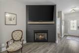 991 Cherry Blossom Ln - Photo 10