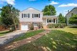 615 Meadowview Dr - Photo 46