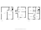 615 Meadowview Dr - Photo 47