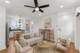 2513 White Ave - Photo 1