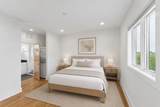 2513 White Ave - Photo 11