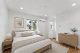 2513 White Ave - Photo 12
