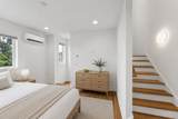 2513 White Ave - Photo 13