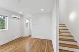 2513 White Ave - Photo 14