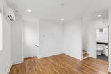 2513 White Ave - Photo 15