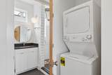 2513 White Ave - Photo 18