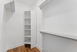 2513 White Ave - Photo 19