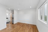 2513 White Ave - Photo 20