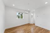 2513 White Ave - Photo 21