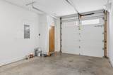 2513 White Ave - Photo 22