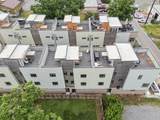 2513 White Ave - Photo 23