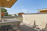 2513 White Ave - Photo 25