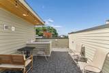 2513 White Ave - Photo 26