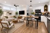 2513 White Ave - Photo 4