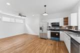 2513 White Ave - Photo 5
