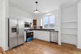 2513 White Ave - Photo 6