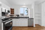 2513 White Ave - Photo 7