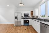 2513 White Ave - Photo 8
