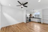2513 White Ave - Photo 9