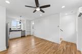 2513 White Ave - Photo 10