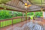 304 Lakemont Cir - Photo 11