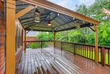 304 Lakemont Cir - Photo 13