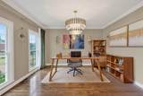 304 Lakemont Cir - Photo 44
