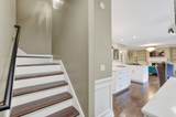 304 Lakemont Cir - Photo 45