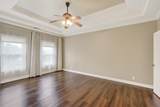 304 Lakemont Cir - Photo 46