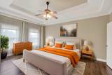 304 Lakemont Cir - Photo 48