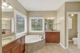 304 Lakemont Cir - Photo 51