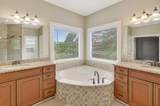 304 Lakemont Cir - Photo 52