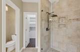 304 Lakemont Cir - Photo 53