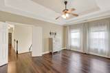 304 Lakemont Cir - Photo 54