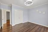 304 Lakemont Cir - Photo 55
