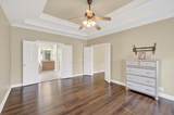 304 Lakemont Cir - Photo 57