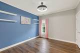 304 Lakemont Cir - Photo 59