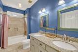 304 Lakemont Cir - Photo 60