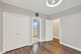 304 Lakemont Cir - Photo 61
