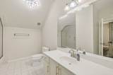 304 Lakemont Cir - Photo 62