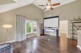 304 Lakemont Cir - Photo 63