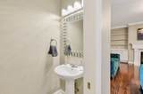 304 Lakemont Cir - Photo 64