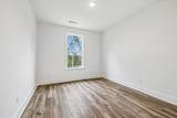 1186 Sydney Terrace - Photo 12