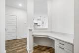 1186 Sydney Terrace - Photo 13