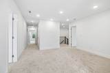 1186 Sydney Terrace - Photo 14