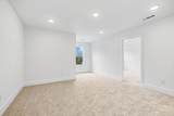 1186 Sydney Terrace - Photo 15