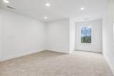 1186 Sydney Terrace - Photo 16