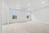 1186 Sydney Terrace - Photo 17