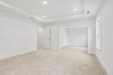 1186 Sydney Terrace - Photo 18