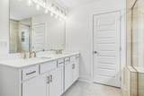 1186 Sydney Terrace - Photo 19